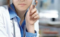 日本gay粗大又长